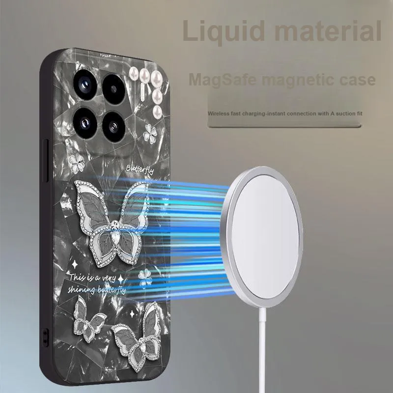 BAOCHENG Phone Cases-2
