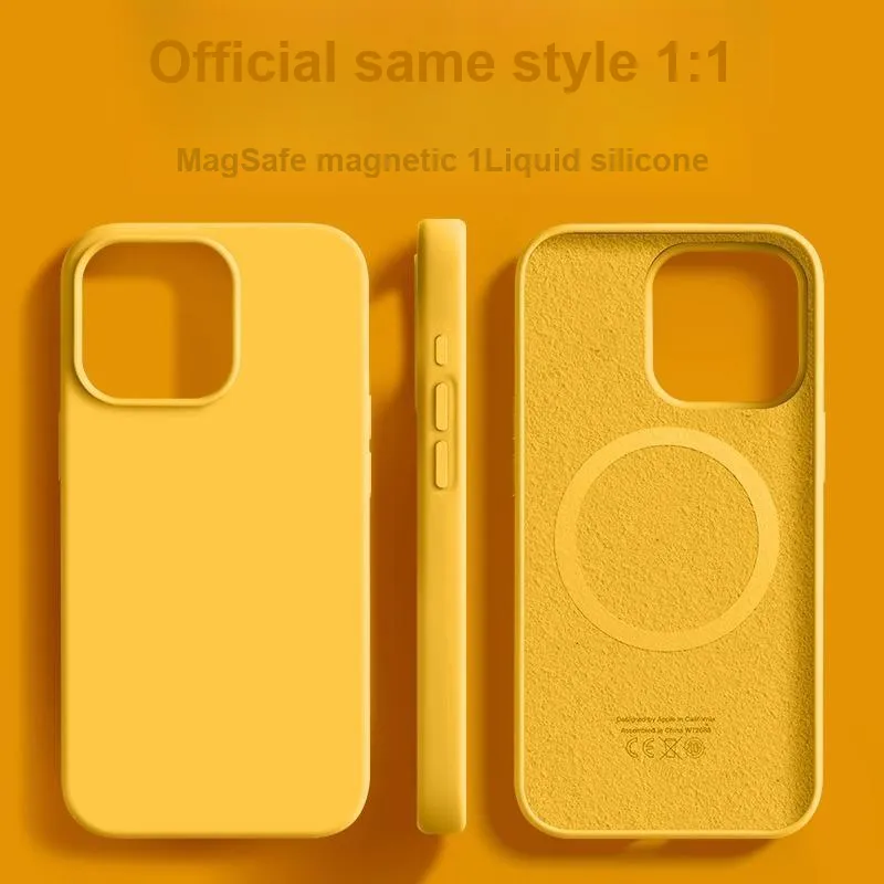 APRFUD Phone Cases-4
