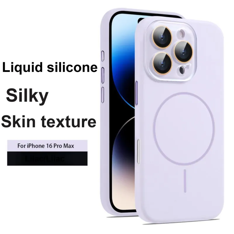 MULEUG Phone Cases-22