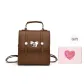 Brown Heartbeat Box Limited Edition