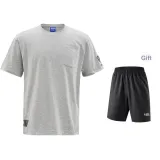 Nets (Including League Shorts)