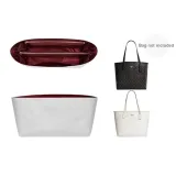 Burgundy City 33 Liner[DuPont Paper · Ultra-Lightweight Waterproof]
