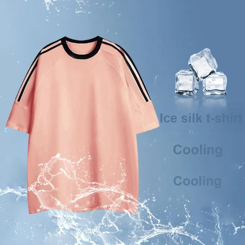 Caramella T Shirts Women's-9