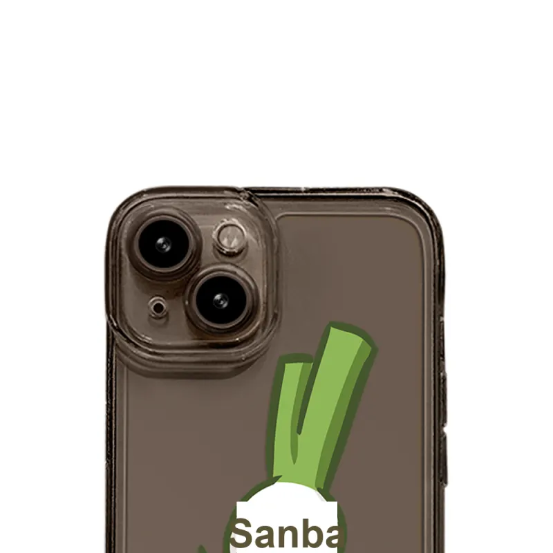 High quality Phone Cases-5