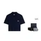 Navy Blue C1G-Box