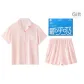 Cherry Blossom Pink 1003 (Women's)