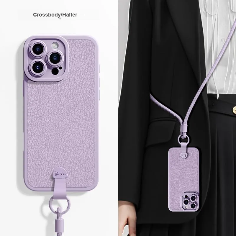 RVIXE Phone Cases-13