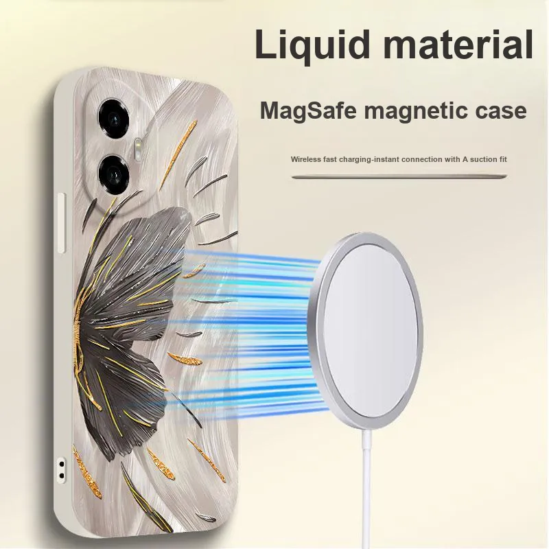 BAOCHENG Phone Cases-5
