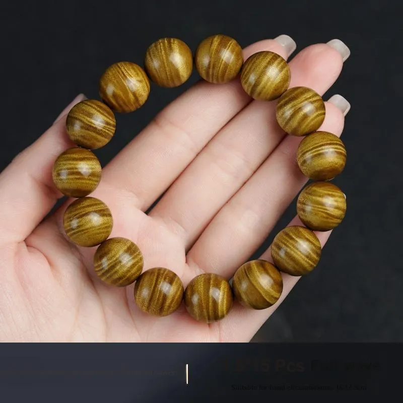 DALONG Phoebe Zhennan Bracelets Unisex-1