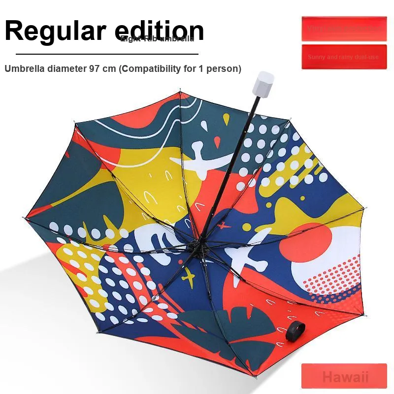 Avonlee Umbrellas-1