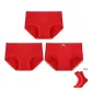 Classic+Classic+Crinkle Style+Comes with 1 Pack Socks