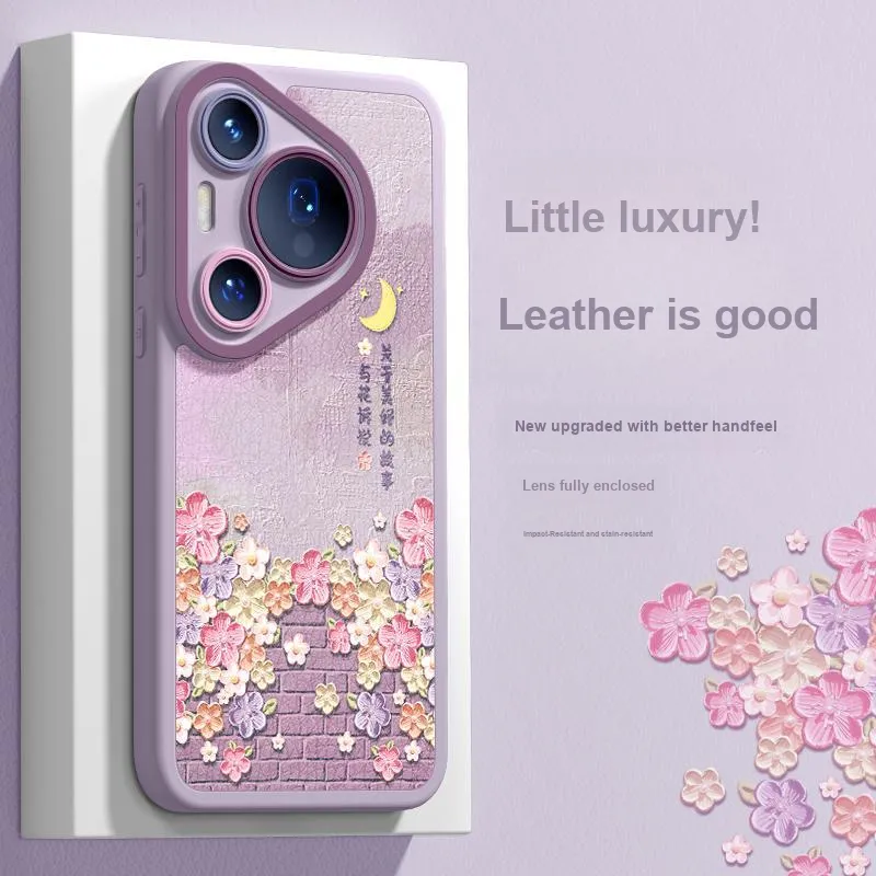 RVIXE Phone Cases-1