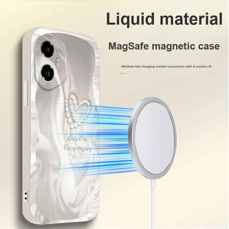 Baochengbao Phone Cases-23