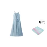 Used Blue (Gift Box Set)