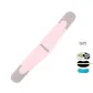 Pink Gift Eye Mask[Healthy Support/Seamless Comfort]