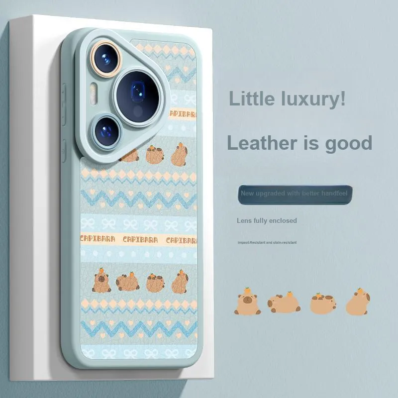 RVIXE Phone Cases-9