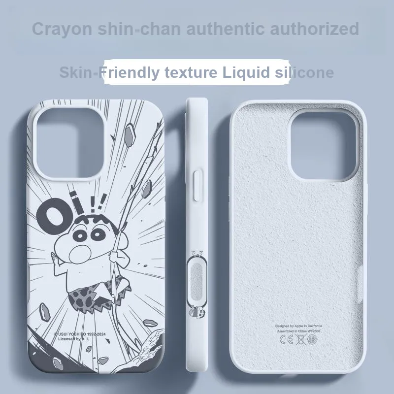 Pin Sai Phone Cases-13