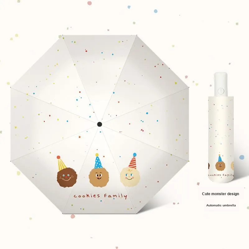 LUTEDAN Umbrellas-3