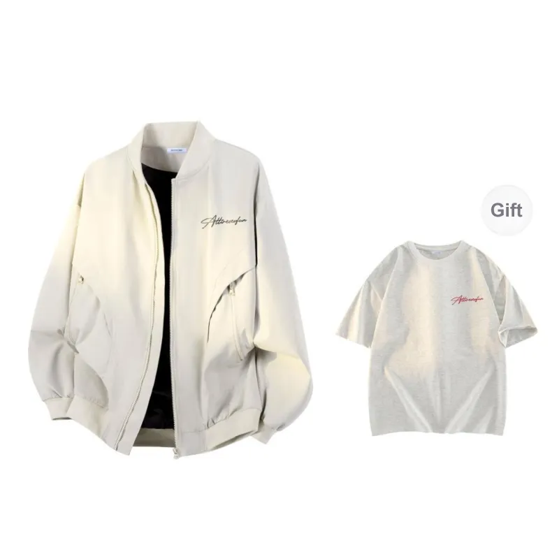 7 SEVFUN Jackets Unisex-20