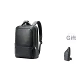 61-70111C Black (Giveaway 11-122871)