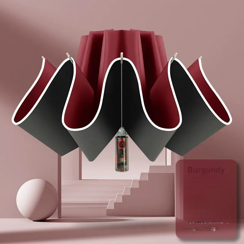 SUNCITY Umbrellas-11