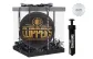 Gift Box Set+SPALDING Pump