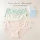Light Blue+Light Pink+Ecru