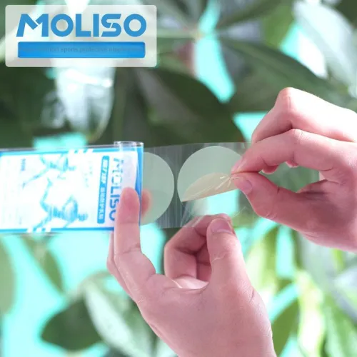 MOLISO Sports Protective Nipple Cover Sports Protective Gear Running Marathon Adults Men
