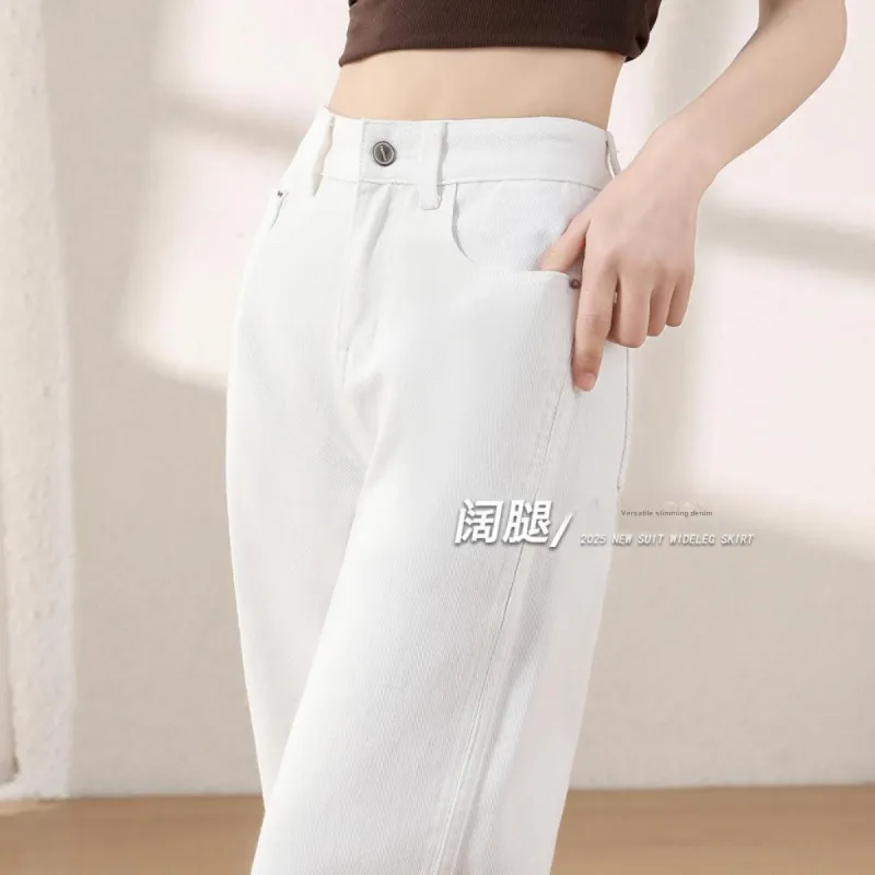 JEANSWEST Jeans Women's-5