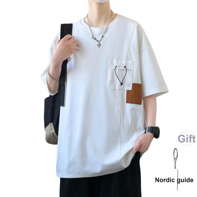 Nordic Raiders T Shirts Unisex-0