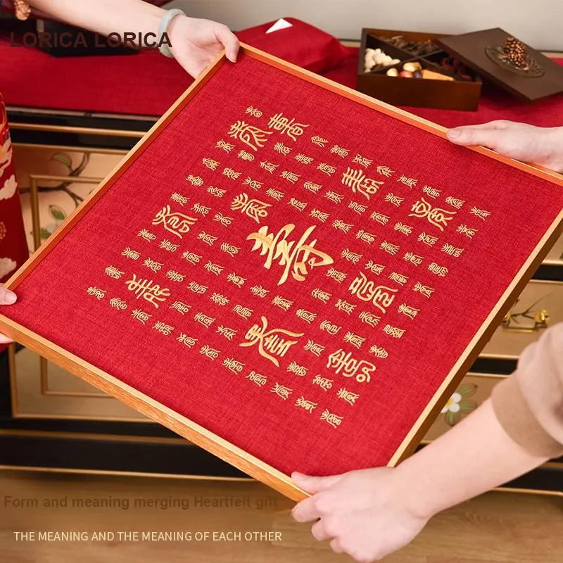LUOYIJIA Gift Box Sets-3