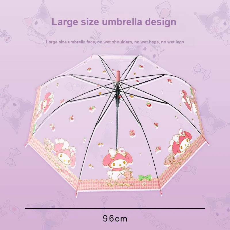 SHIPEIQI Kulomi Umbrellas-8