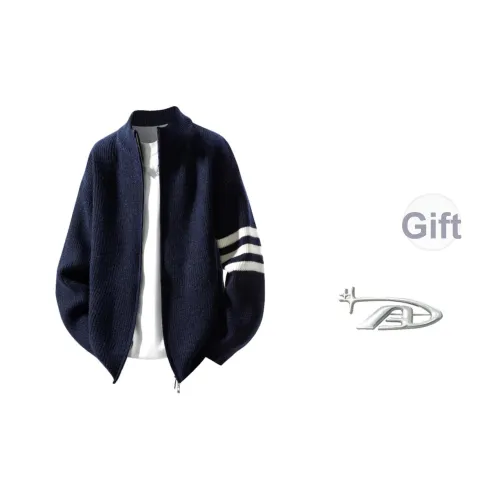 ACHS AWAKE Унисекс Трикотаж