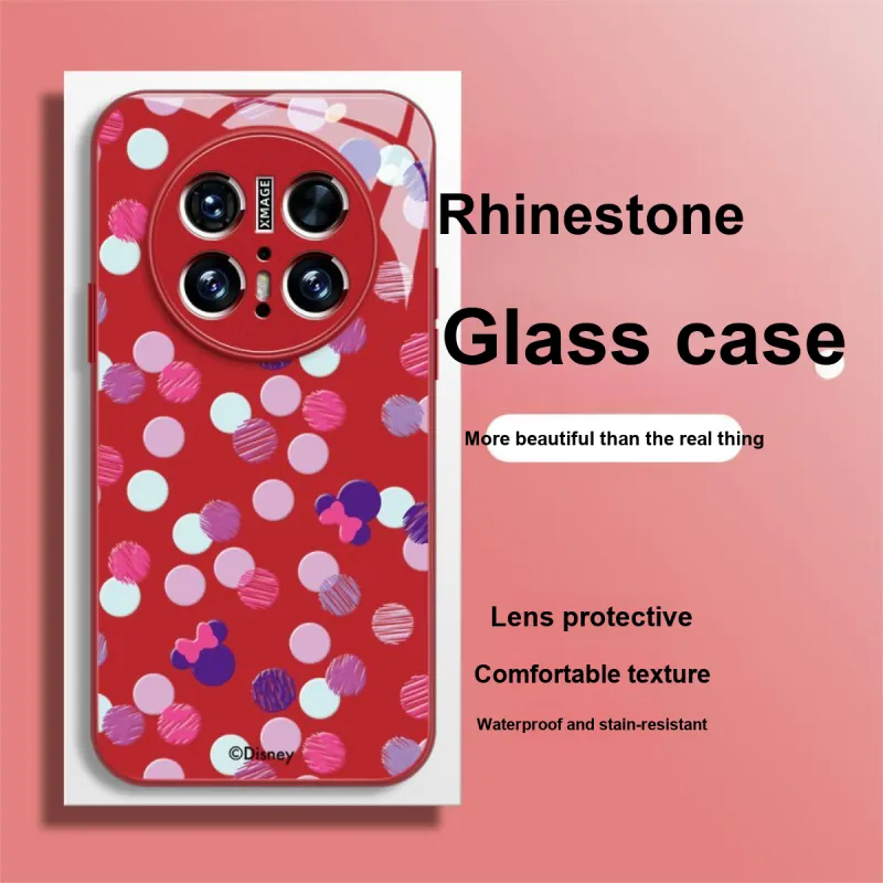 Disney Phone Cases-11