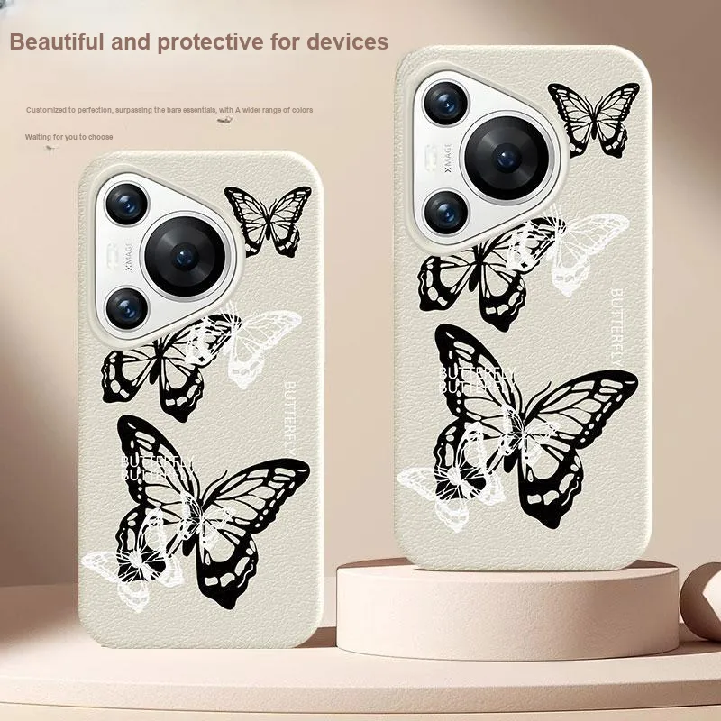 YIBAOBAO Phone Cases-9