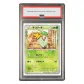 PSA Grading: 10