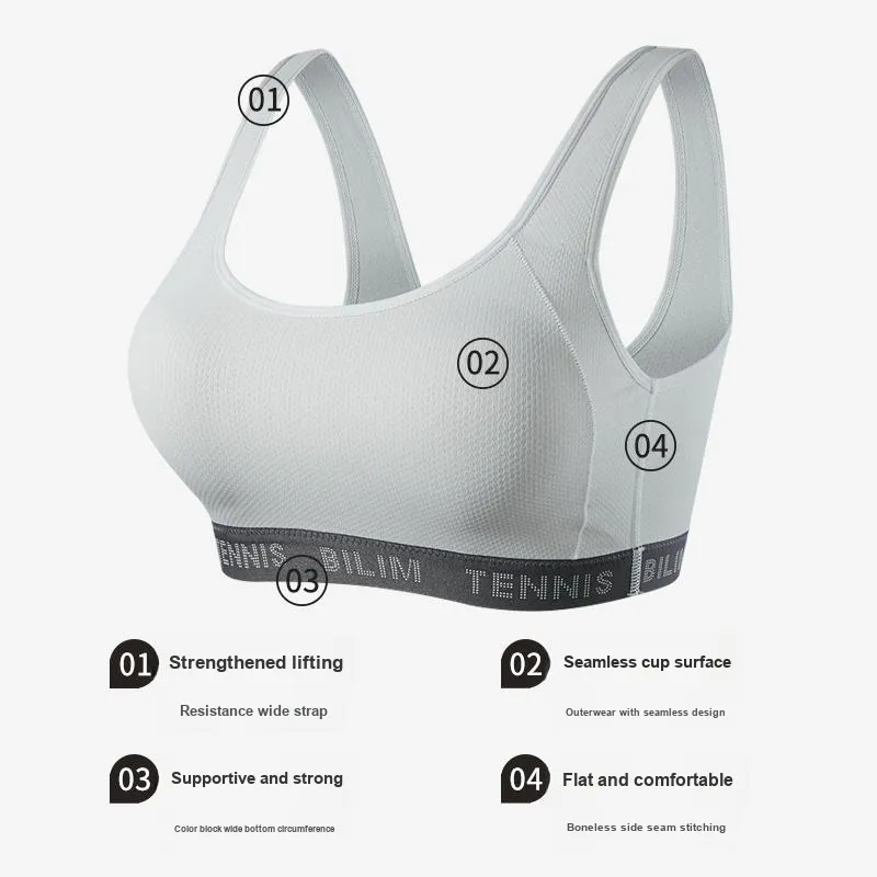 Bilim Women's Bras-1