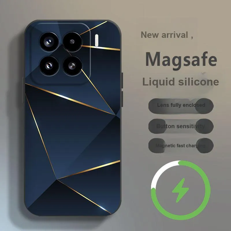 BAOCHENG Phone Cases-7