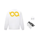 화이트 옐로우