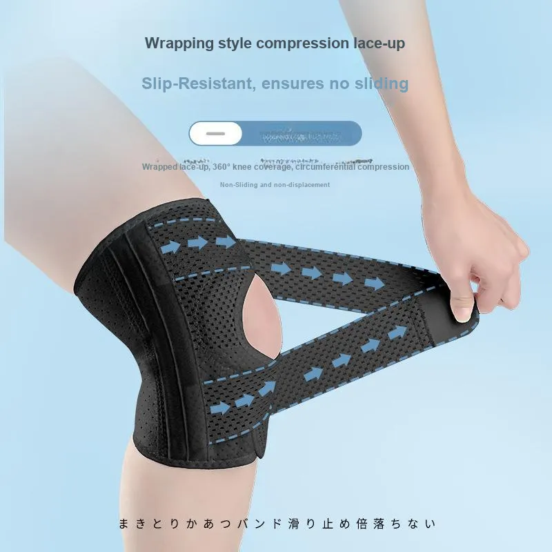 TMT Knee Pads-2