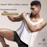 Choose 2 Pack (Color/Size/Number)