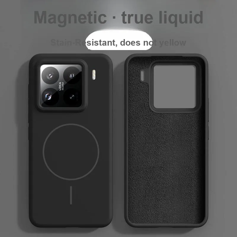 SHENGHUAN Phone Cases-7