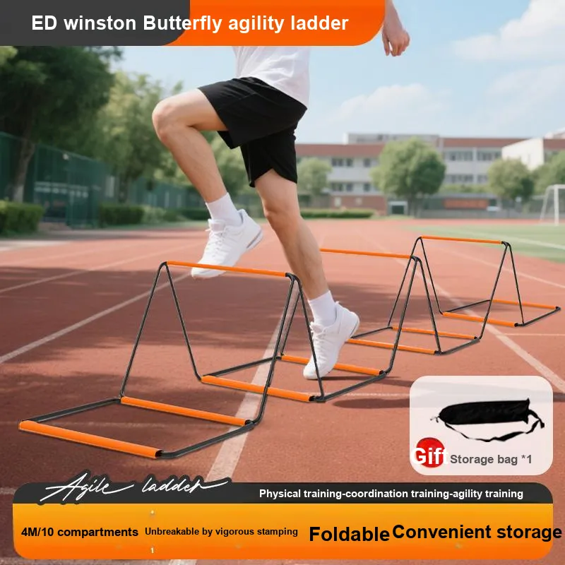 Weston Basketball Training Equipment Fitness Training Unisex-1