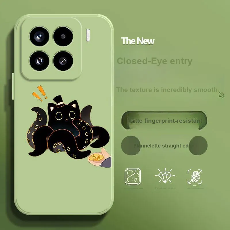 BAOCHENG Phone Cases-13