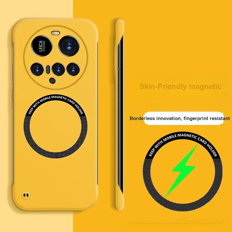 SHENGHUAN Phone Cases-13