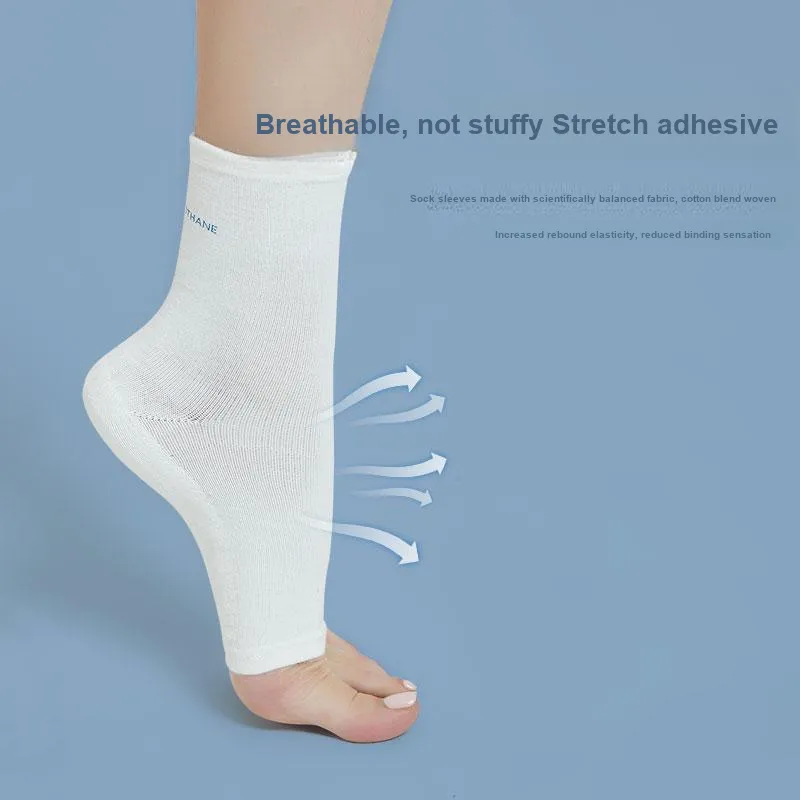 SORBOTHANE Insoles Unisex-5