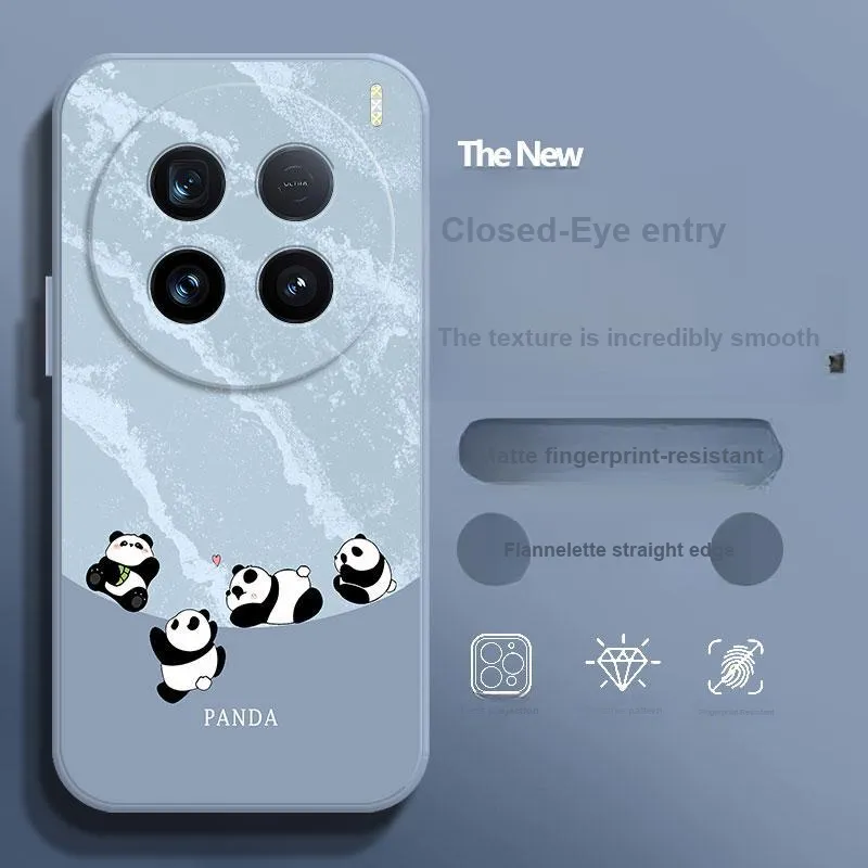BAOCHENG Phone Cases-11