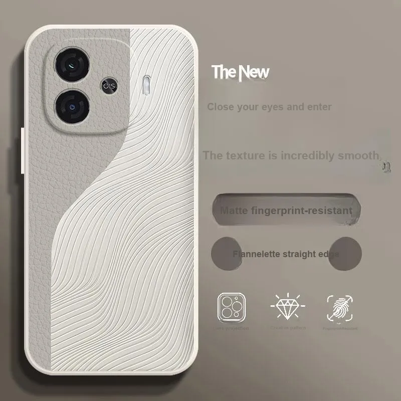 BAOCHENG Phone Cases-1