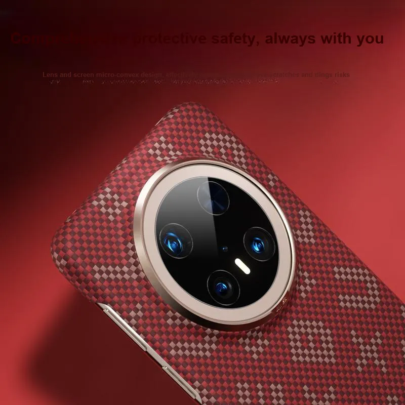 BLUEO Phone Cases-4