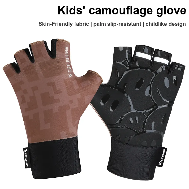 WEST BIKING Riding Equipment-10